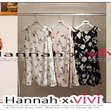 SNIDEL 時尚帆布包……Ω亂賣雜貨舖Ω 歷史價格詳細信息