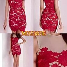 韓國新款春夏網紅帽子女韓版D字母鑲鑽棒球帽戶外水鑽鴨舌帽 歷史價格詳細信息