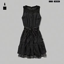 【iBuy瘋美國】全新正品 American Eagle 1522-4716 本季新品 抽繩縮口舒適棉質長褲 現貨S、M 歷史價格詳細信息