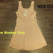 [全新正品]the North Face 北面女款三合ㄧ 登山外套GORE-TEX® Jacket 衝鋒衣夾克 歷史價格詳細信息