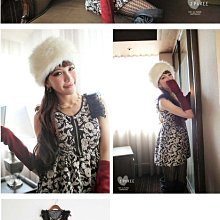 轉售MAYBELLINE 媚比琳 極緻大眼訂製四色眼彩盤/布魯克林伸展台BR-1出廠日期2014/10原價450 歷史價格詳細信息