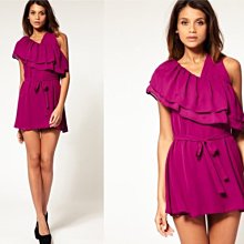 復古雙葉塔扇 辦公室桌面風扇 立式便攜小風扇 可充電usb小風扇 歷史價格詳細信息