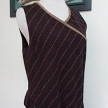 TWO. M mp3 外觀的橡膠材質變成軟黏，所以外表黏有許多灰塵，無法清理/本產品不附電池 (不知好壞，當故障品隨便賣 歷史價格詳細信息