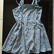 迎福 歐豪年 三元堂藝術館 歷史價格詳細信息