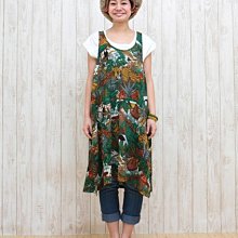 全新 森林系立體排排小雛菊簡約髮箍手工櫻花髮箍 日系日本髮卡髮飾頭飾 和風簡約手作手制原創獨家 粉 蘿莉塔 清新PART 歷史價格詳細信息