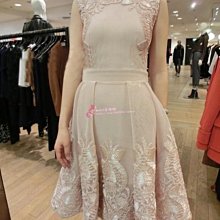 韓國帶回 花朵胸針簡約百搭氣質胸花配飾別針披肩扣別針(大)棕色 歷史價格詳細信息