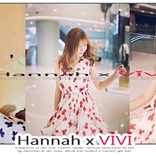 SNIDEL 時尚帆布包……Ω亂賣雜貨舖Ω 歷史價格詳細信息