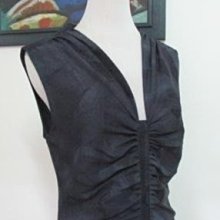 chen/無痕內衣｜女生內衣 METWO裸感乳膠UU杯Bra素肌無痕睡眠防震聚攏防走光文胸無鋼圈內衣 歷史價格詳細信息