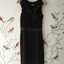 { 衣服 } 全新 Esprit 藍色 大 口袋 造型 細 格紋 短裙 裙子 必買款 歷史價格詳細信息