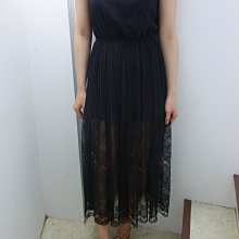 《女人香》赤裸誘人 蕾絲珍珠露背連身性感緹花開檔連體衣-黑 歷史價格詳細信息