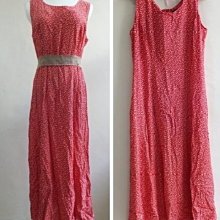 義大利製 Christian Dior CD Saddle 滿版 刺繡 老花 馬鞍包 側背包 斜背包 歷史價格詳細信息