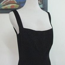 chen/無痕內衣｜女生內衣 METWO裸感乳膠UU杯Bra素肌無痕睡眠防震聚攏防走光文胸無鋼圈內衣 歷史價格詳細信息