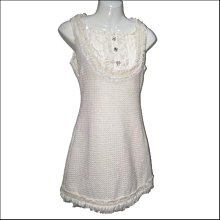 娃娃國【法國 DJECO】智荷 我會穿衣服 歷史價格詳細信息