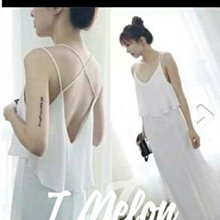 ::: i-MelOn in JP :::【現貨】日本澀谷限定IKEA迷你零錢包鑰匙圈※藍/黃/白/桃 歷史價格詳細信息