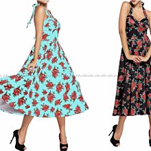 【Amore】 高腰顯瘦涼感小喇叭褲 3色 MXXL(機能涼感親膚舒適) 歷史價格詳細信息