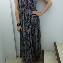 《女人香》赤裸誘人 蕾絲珍珠露背連身性感緹花開檔連體衣-黑 歷史價格詳細信息