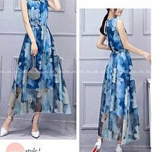 §§§ aMOre §§§ 浪漫唯美立體禮物造型領圍 白色泡泡公主袖高腰傘裙連身洋裝~超值 追加 歷史價格詳細信息