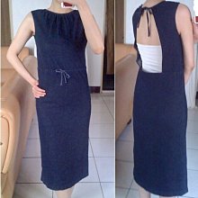 專櫃MNG(MANGO)咖啡色五分褲 (女、SIZE:EUR 38號/USA 6號) 歷史價格詳細信息