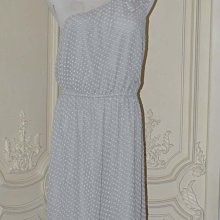 正品 Tailor Toyo 東洋 橫須賀 刺繡外套 刺繡 雙面 鋪棉 外套 sukajan 橫須賀外套 usmc 美軍 嗶嗶鳥 Beams 歷史價格詳細信息