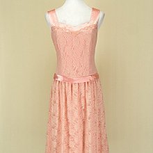 ◄貞新二手衣►O'2ND 韓國精品 黑色V領羊毛桑蠶絲棉質洋裝M(1號)(27111) 歷史價格詳細信息