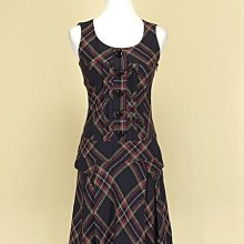 ◄貞新►手做復活節島小摩艾巨石像灰水泥工業風擺飾民宿餐廳咖啡廳擴香石交換禮物(0453) 歷史價格詳細信息