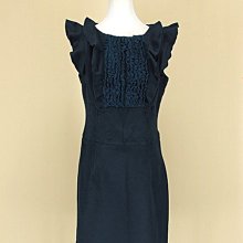 二手木質明信片/木板明信片裝飾品-四台江風景區草-螃蟹明信片1個25元生態貝殼/水草明信片 歷史價格詳細信息