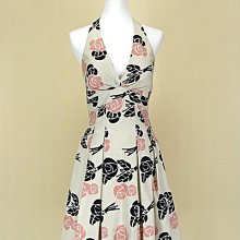 二手優質潮牌棒球網帽 NMR MANIA 絕版品 品牌LOGO 聯名款 男女均可戴 可調式 近全新 正品 歷史價格詳細信息