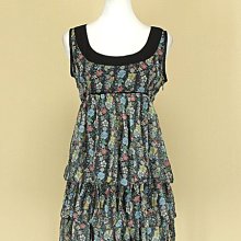 【日本東洋紡】專利纖維備長碳保暖排濕室內襪(短靴) 保暖襪 專利襪-丹尼先生日式雜貨舖 歷史價格詳細信息