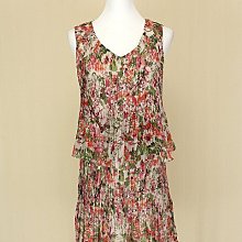 ◄貞新►手做復活節島小摩艾巨石像灰水泥工業風擺飾民宿餐廳咖啡廳擴香石交換禮物(0453) 歷史價格詳細信息