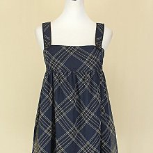 【日本東洋紡】專利纖維備長碳保暖排濕室內襪(短靴) 保暖襪 專利襪-丹尼先生日式雜貨舖 歷史價格詳細信息