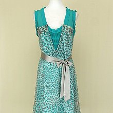 ◄貞新二手衣►O'2ND 韓國精品 黑色V領羊毛桑蠶絲棉質洋裝M(1號)(27111) 歷史價格詳細信息