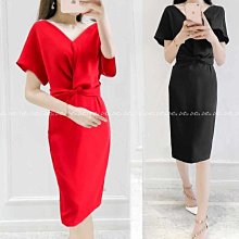 前後優雅V型設計反摺長袖圓弧下襬條紋襯衫外套(藍XL-3L)-H180熊衣褲語 歷史價格詳細信息