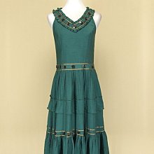 綠色v領毛衣外搭男 M2XL 23秋冬新款潮牌針織衫 寬鬆慵懶毛線衣外套 歷史價格詳細信息