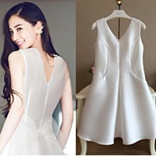 小小家 BABY TALK 不鏽鋼兩用水杯配件|杯蓋 (四款可選)【麗兒采家】 歷史價格詳細信息