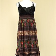 MOMA咖啡師燕麥奶 1000ml/瓶/6入組 歷史價格詳細信息