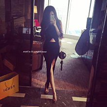 ++1026++歐美 磅數斜紋西裝布料 挺版帽簷 休閒拼色書僮帽貝雷帽 紳士帽 鈕扣拼接皮質 率性RB風軍裝報童毛料呢帽 歷史價格詳細信息