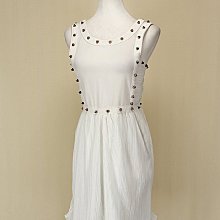 ◄貞新二手衣►O'2ND 韓國精品 黑色V領羊毛桑蠶絲棉質洋裝M(1號)(27111) 歷史價格詳細信息