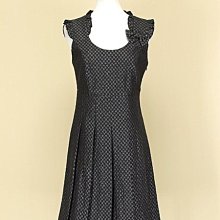 二手YUN-SHEN USB/SD卡 二聲道綜合擴大機AK-2(測試USB/麥克風有聲音歡迎自取 歷史價格詳細信息