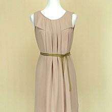 ◄貞新二手衣►O'2ND 韓國精品 黑色V領羊毛桑蠶絲棉質洋裝M(1號)(27111) 歷史價格詳細信息