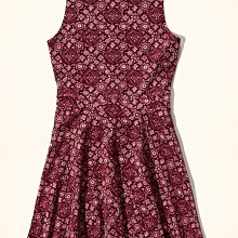 全面出清大降價！全新美國名牌 BCBG MAXAZRIA 桃紅色大荷葉領與袖洋裝/上衣，低價起標無底價！本商品免運費！ 歷史價格詳細信息