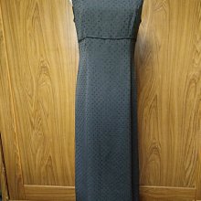 黑/灰色優質旋鈕 適用于WXD3-13-2W多圈線繞電位器專用旋鈕 歷史價格詳細信息