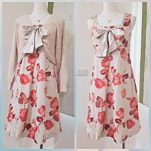 ting陳婷芭蕾舞鞋女網眼透氣舞蹈軟底練功鞋爪瑜伽形體鞋春夏季 歷史價格詳細信息