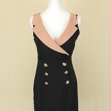 ◄貞新►手做復活節島小摩艾巨石像灰水泥工業風擺飾民宿餐廳咖啡廳擴香石交換禮物(0453) 歷史價格詳細信息