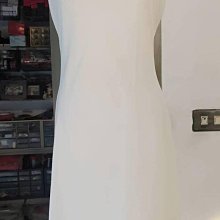 【自然屋精品】心型捕夢網，繼承者們，李敏鎬，吊飾風鈴，印地安捕惡夢，情人節/婚禮/禮品/生日禮物/交換禮物- 黃 歷史價格詳細信息