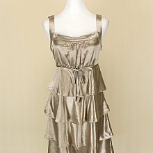 ◄貞新二手衣►O'2ND 韓國精品 黑色V領羊毛桑蠶絲棉質洋裝M(1號)(27111) 歷史價格詳細信息