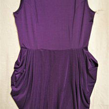 【近全新】南非1975年10蘭特 最高面值5217 歷史價格詳細信息