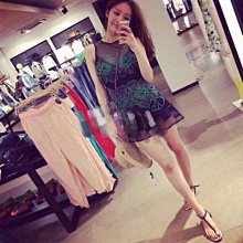 [ ohya梨花 ] =韓國帶回=最新秋冬新款名媛高級感黑色每式復古翻領顯瘦造型棒球外套 歷史價格詳細信息