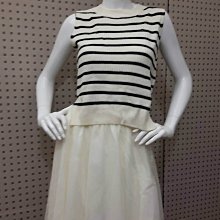 日系品牌Anna luna 羽絨外套 歷史價格詳細信息