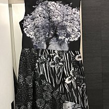 設計師 韓 4G fancy 無袖上衣 也可當內搭(黃蕙玲 葉珈伶 高美芬 溫慶珠 久景 荷雅婷 ECCO) 韓妮 歷史價格詳細信息