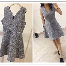 全新山洋SANYO DENKI 9BMB24P2K05 直流散熱風扇9733//24V 歷史價格詳細信息